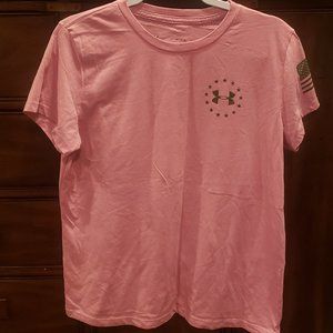 Under Armour Tee
